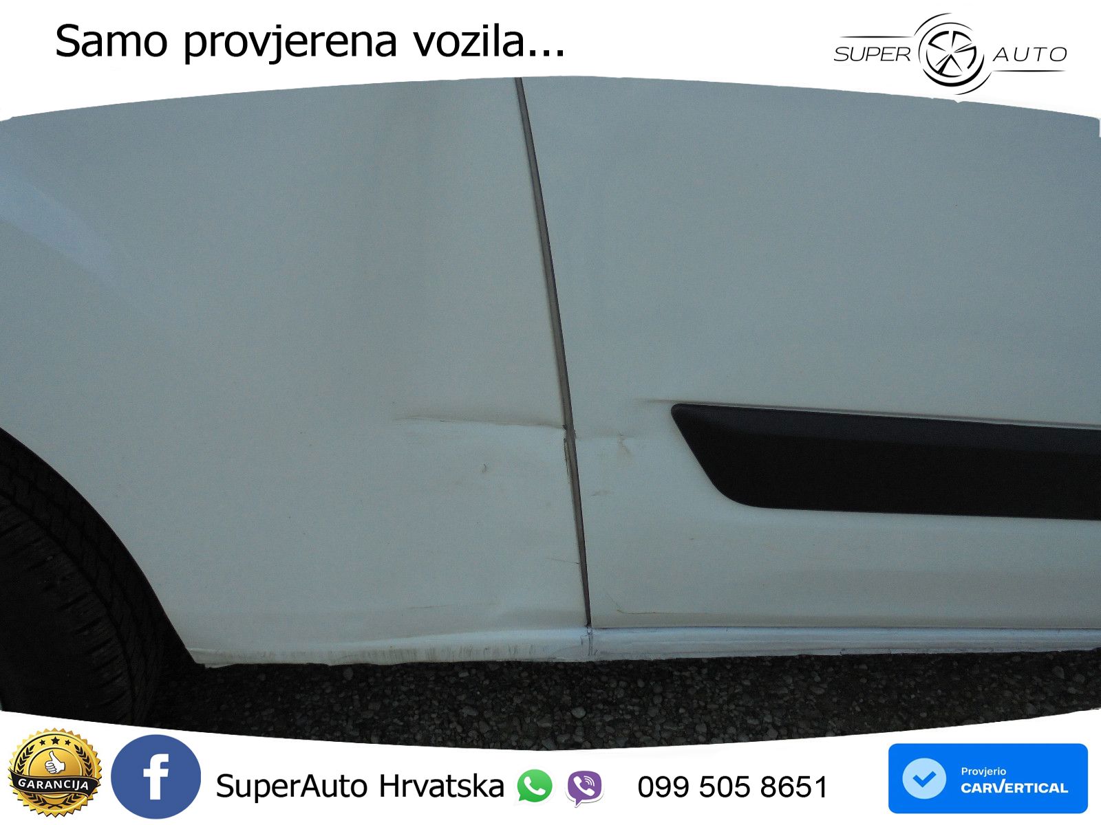 Ford Transit Custom 2.0 Eco Kasten Lang 300 L2H Trend 105 KS