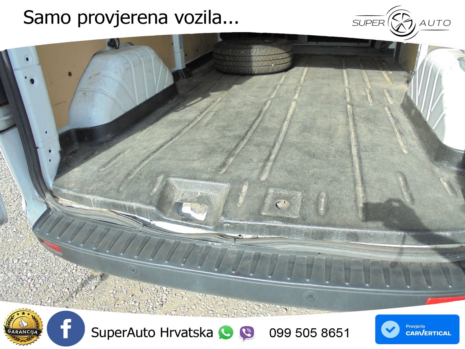 Ford Transit Custom 2.0 Eco Kasten Lang 300 L2H Trend 105 KS