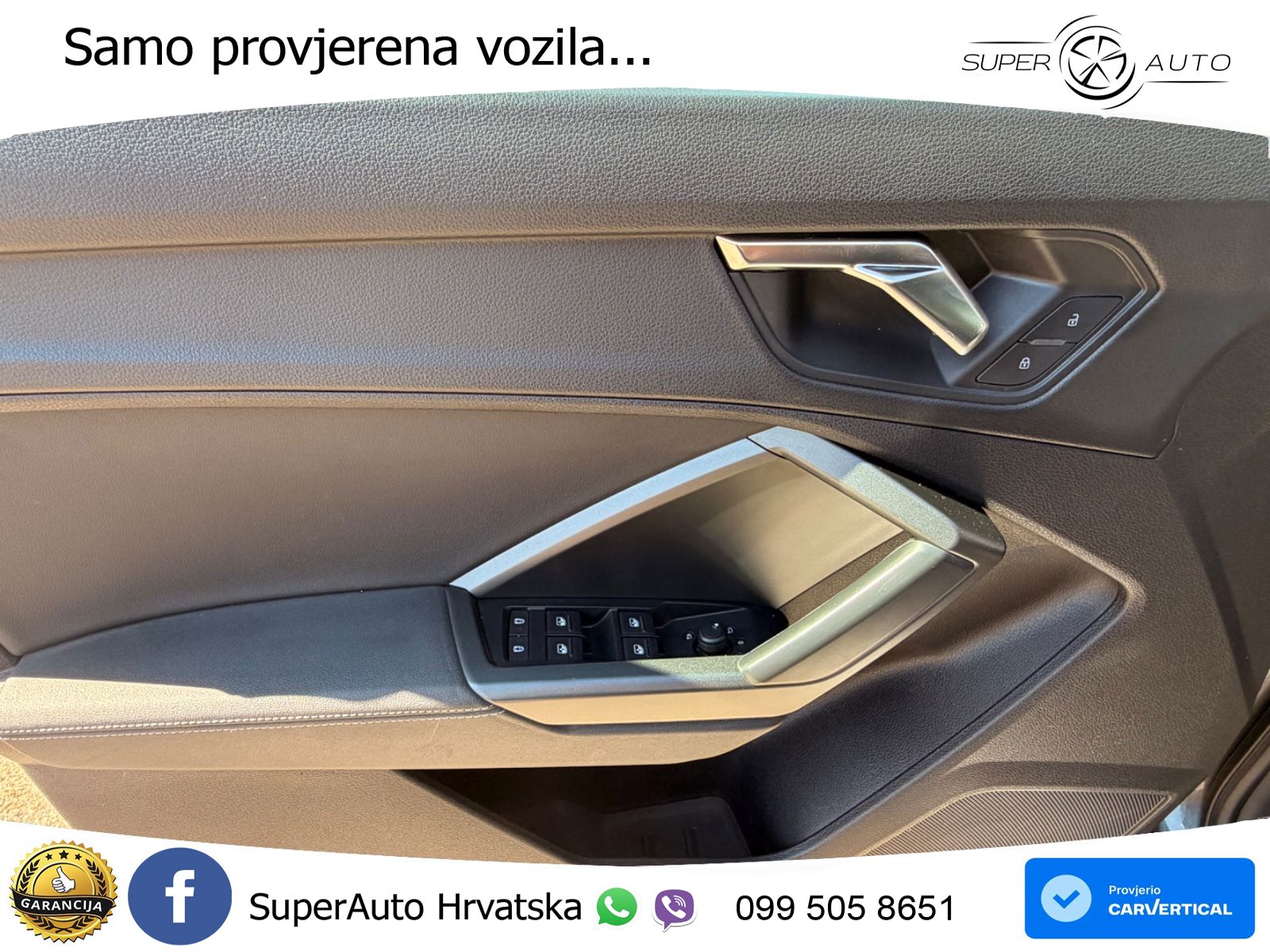 Audi Q3 35 TDI (150 KS) S tronic S line LED+GR SJED+ACC
