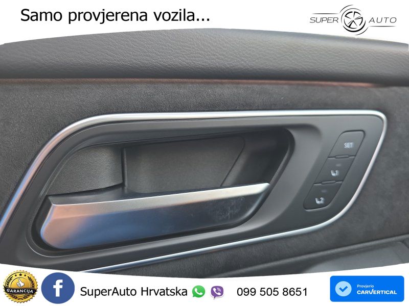 Nissan Qashqai 1.3 DIG-T (158 KS) 4x4 Xtronic N-Design LED+GR SJED+ACC