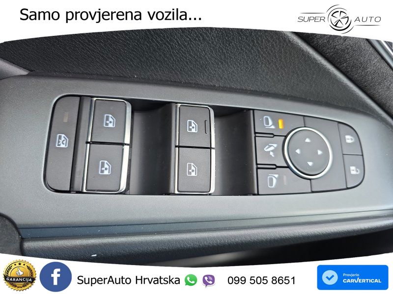 Nissan Qashqai 1.3 DIG-T (158 KS) 4x4 Xtronic N-Design LED+GR SJED+ACC