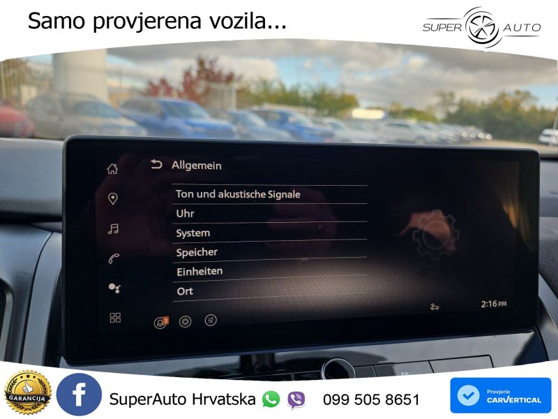 Nissan Qashqai 1.3 DIG-T (158 KS) 4x4 Xtronic N-Design LED+GR SJED+ACC