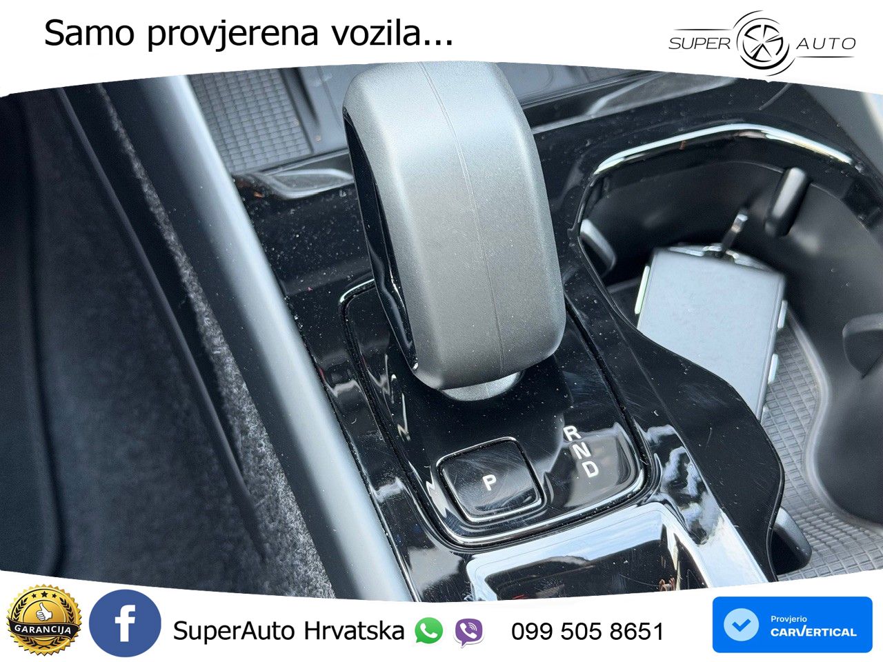 Volvo XC40 2.0 B3 163 KS Automatic LED+GR SJED+ACC