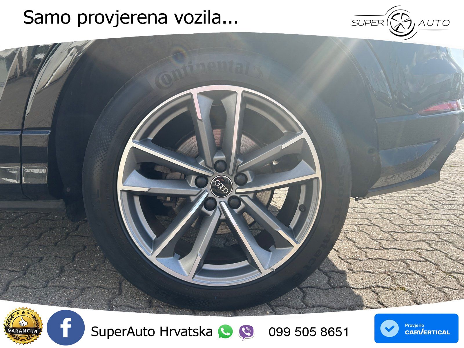 Audi Q3 45 TFSIe (245 KS) S tronic S line LED+GR SJED+ACC