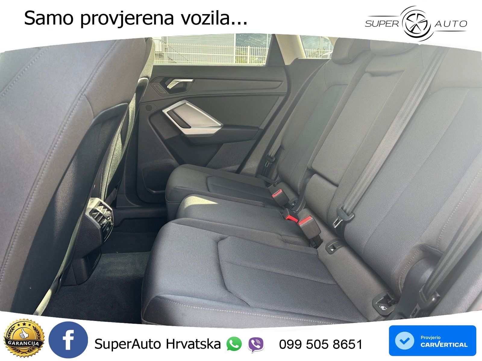 Audi Q3 45 TFSIe (245 KS) S tronic S line LED+GR SJED+ACC