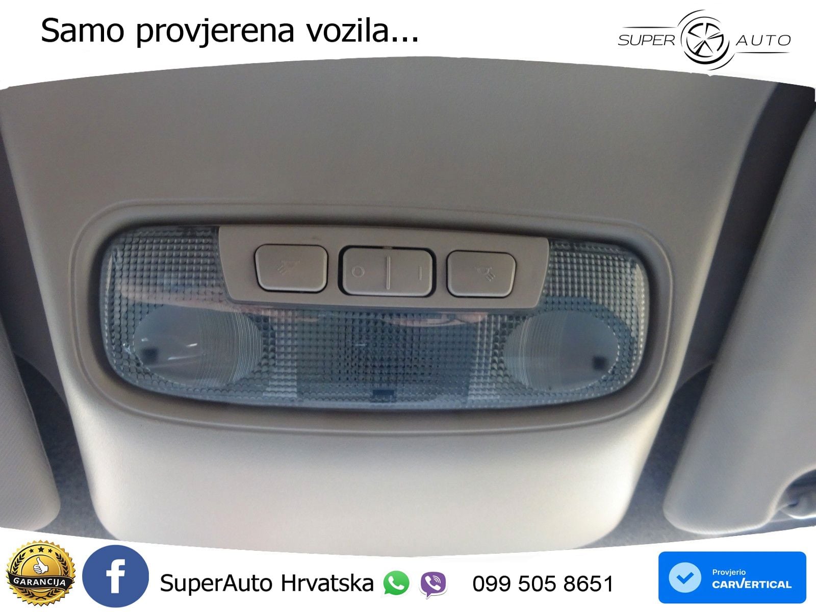 Ford Transit Connect 220 Kasten L2 lang Trend 101 KS