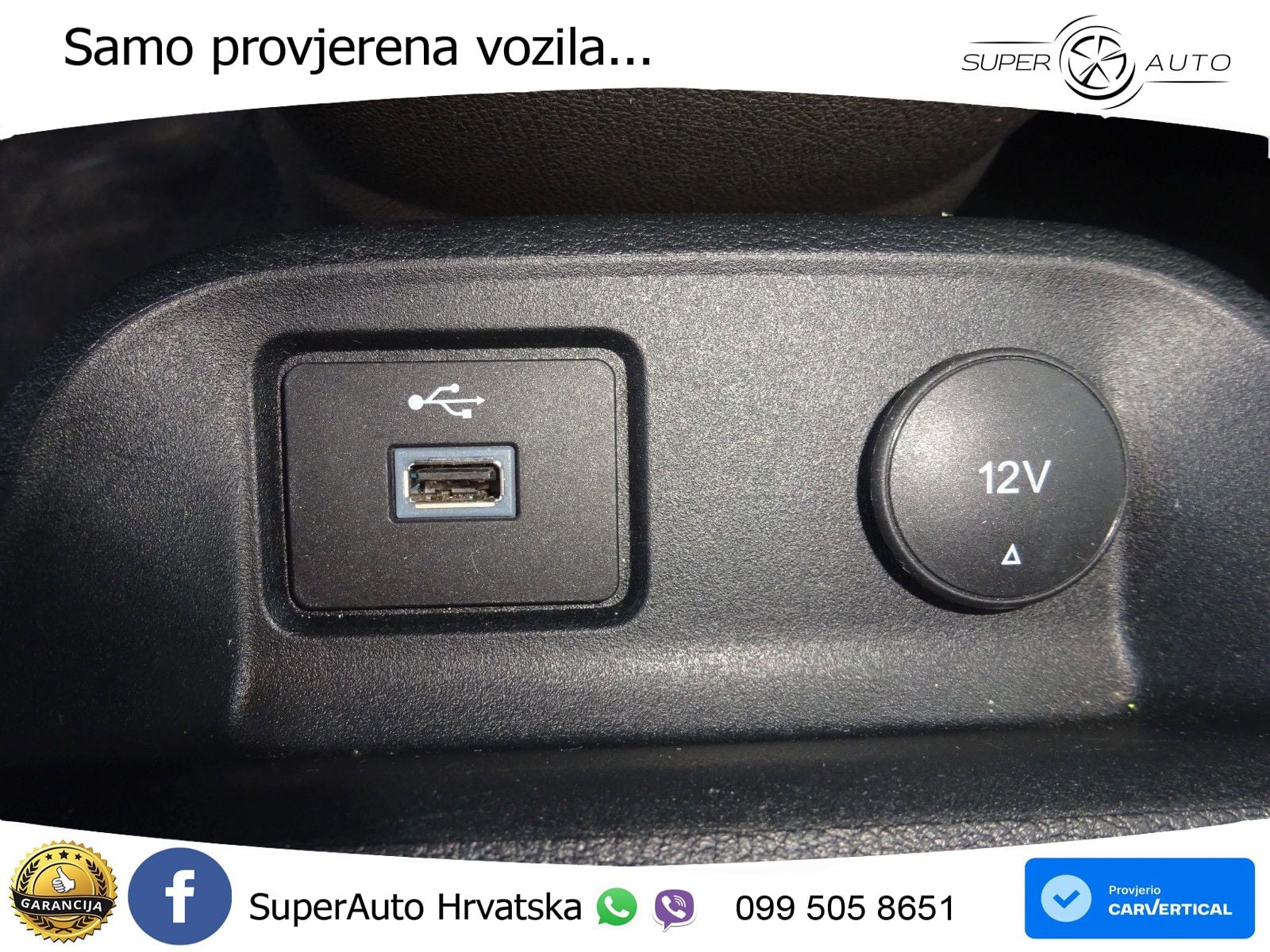 Ford Transit Connect 220 Kasten L2 lang Trend 101 KS