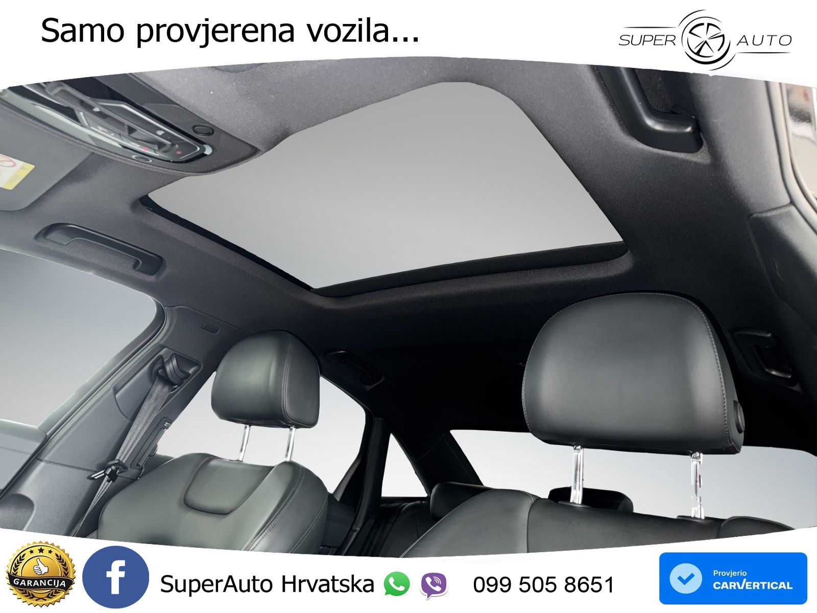 Audi A6 45 TDI V6 (231 KS) quattro Tiptronic MATRIX+GR SJED+KAM