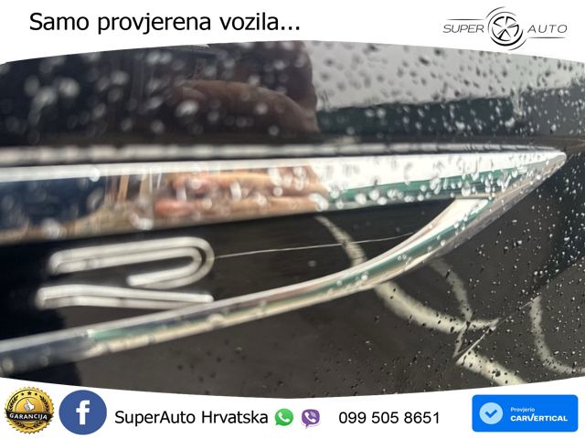 Volkswagen T-Roc 1.5 TSI (150 KS) DSG MATRIX+GR SJED+KAM