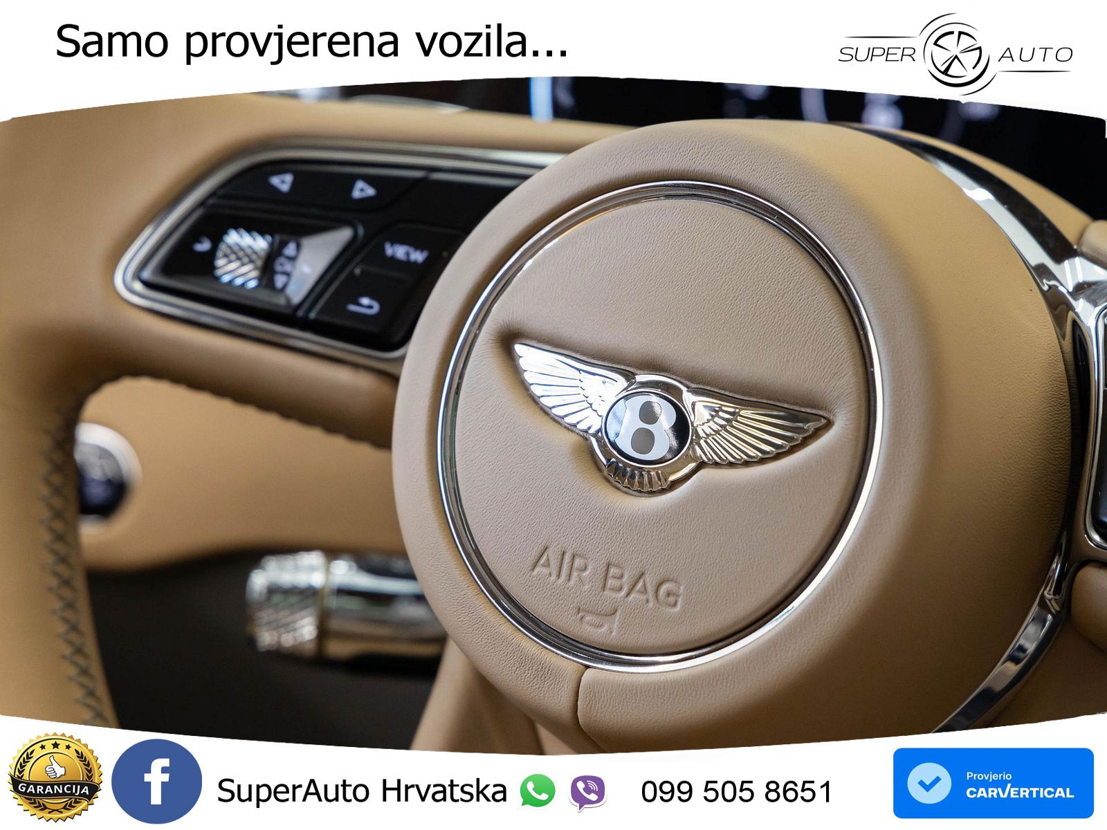 Bentley Continental GT IV 4.0 V8 TFSi (782 KS) AWD DCT ACC+HEAD+GR SJED+360+PANO