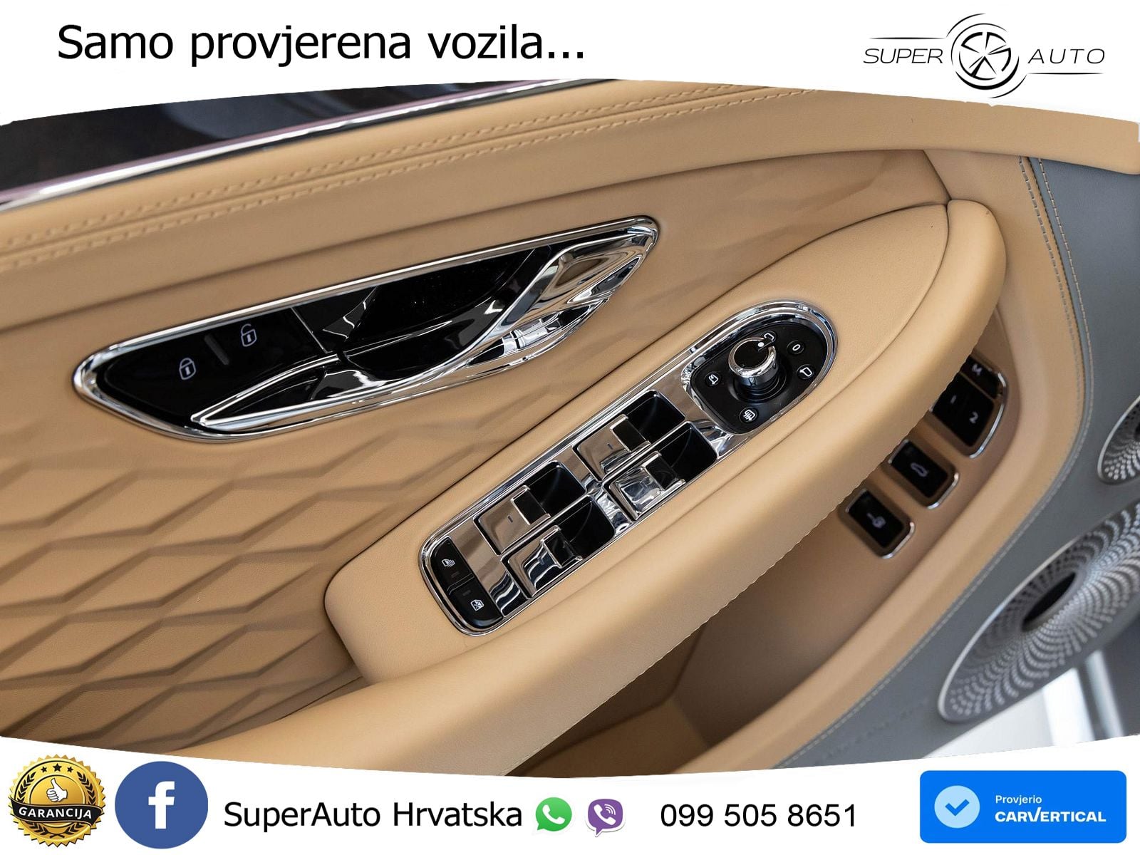 Bentley Continental GT IV 4.0 V8 TFSi (782 KS) AWD DCT ACC+HEAD+GR SJED+360+PANO