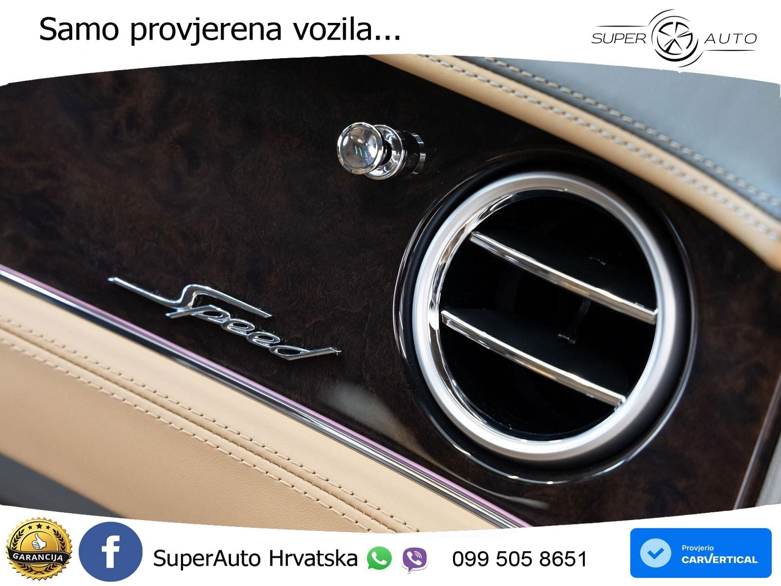Bentley Continental GT IV 4.0 V8 TFSi (782 KS) AWD DCT ACC+HEAD+GR SJED+360+PANO