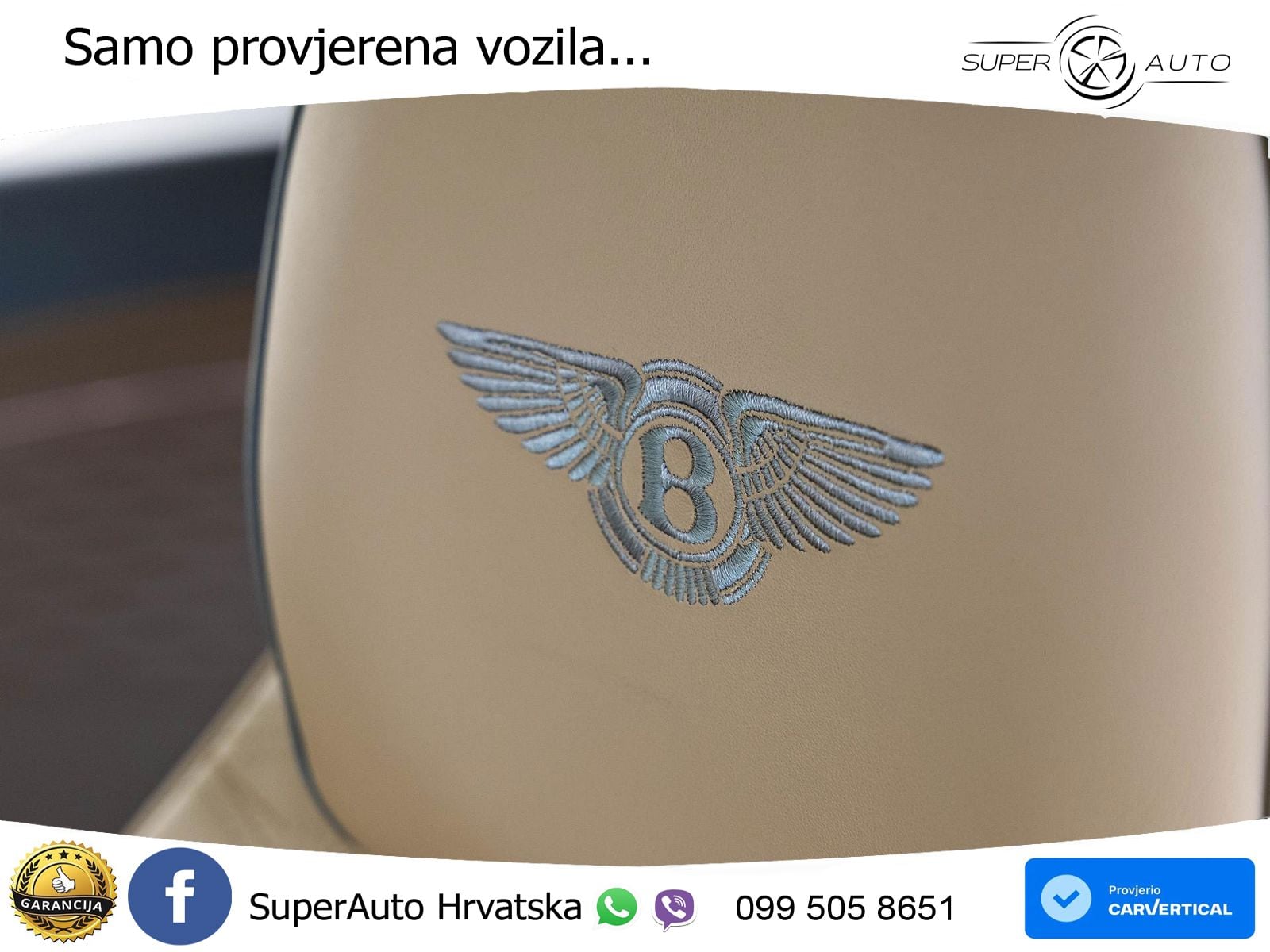 Bentley Continental GT IV 4.0 V8 TFSi (782 KS) AWD DCT ACC+HEAD+GR SJED+360+PANO