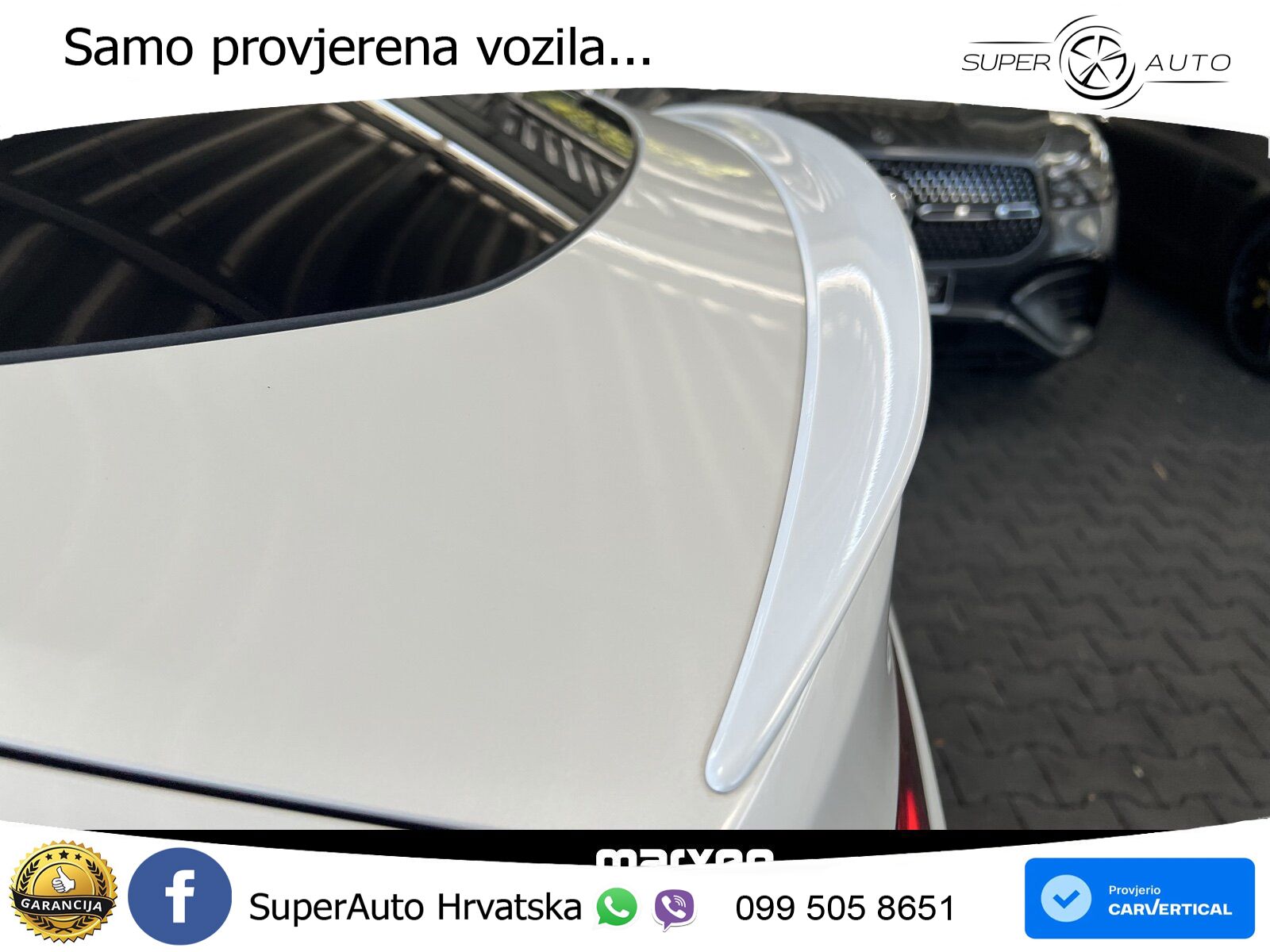 Mercedes AMG GLE Coupe 63 S V8 (612 KS) EQ Boost 4MATIC+ AMG SPEEDSHIFT TCT 9G ACC+HEAD+GR SJED+360+PANO
