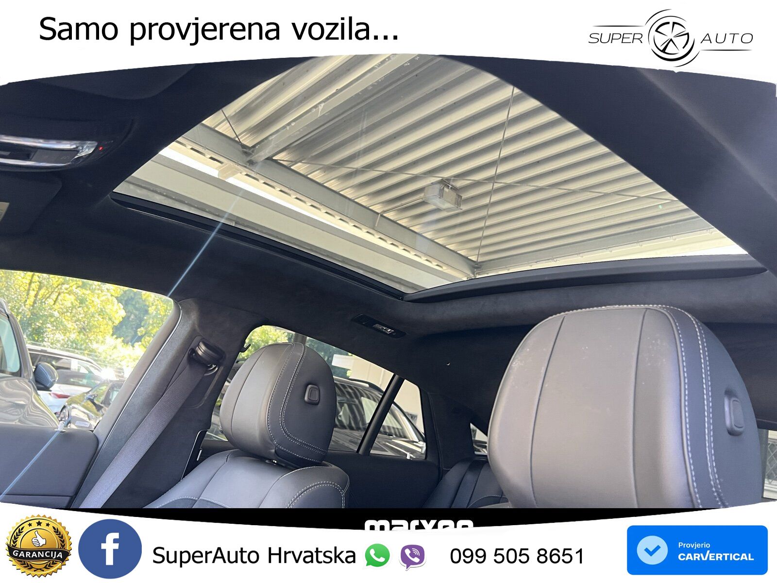 Mercedes AMG GLE Coupe 63 S V8 (612 KS) EQ Boost 4MATIC+ AMG SPEEDSHIFT TCT 9G ACC+HEAD+GR SJED+360+PANO