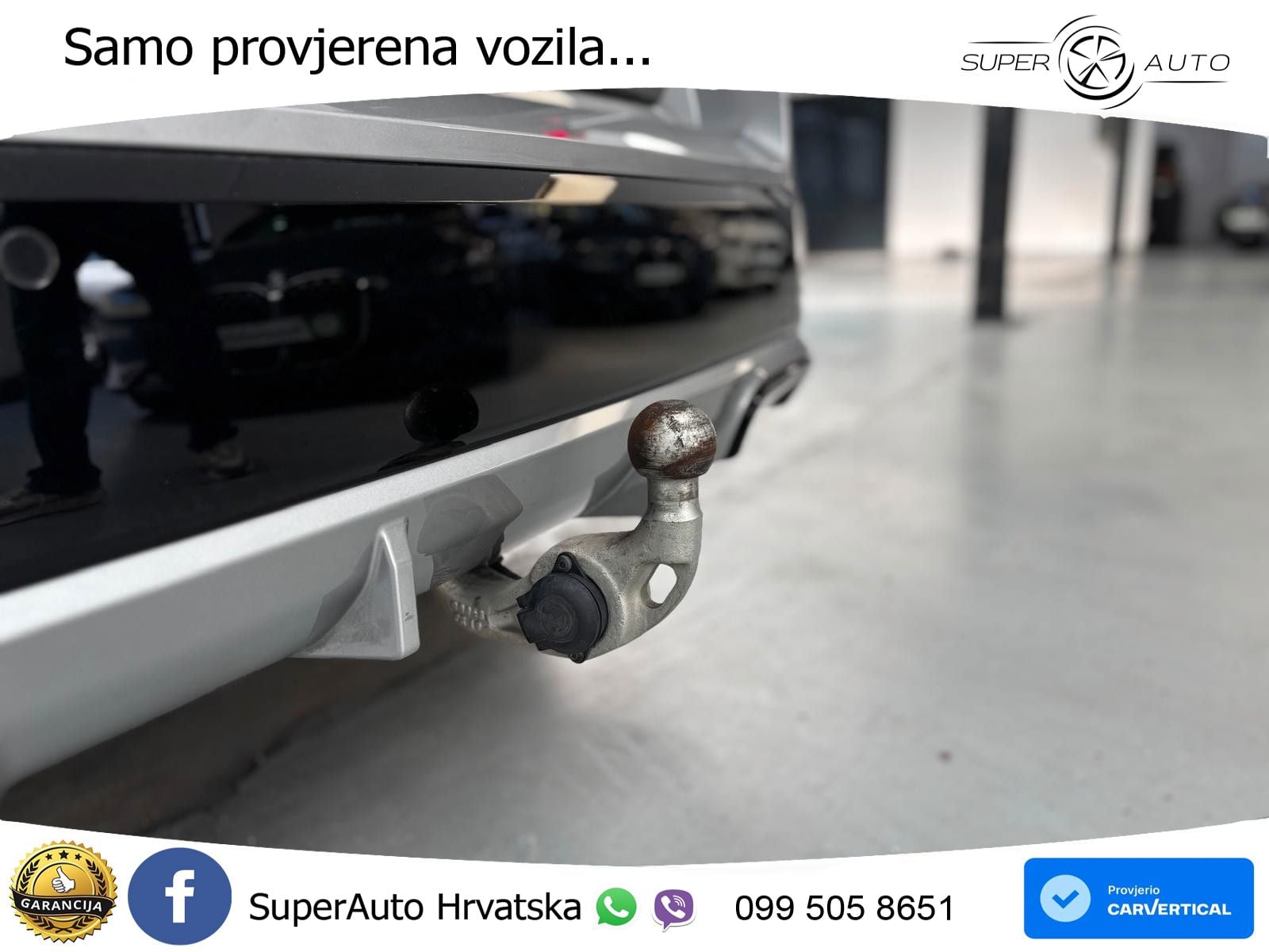BMW X1 23i (218 KS) xDrive Steptronic