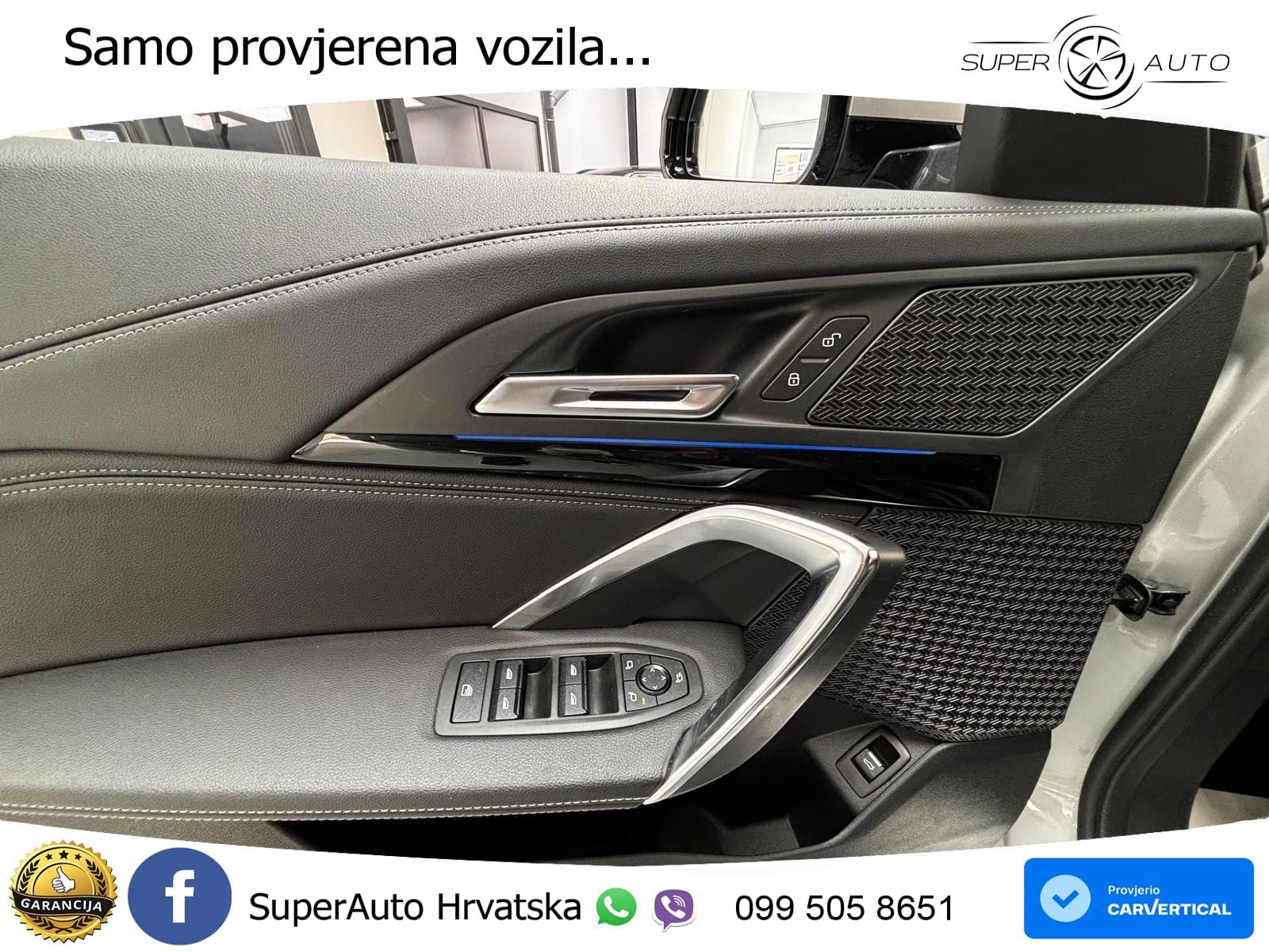 BMW X1 23i (218 KS) xDrive Steptronic
