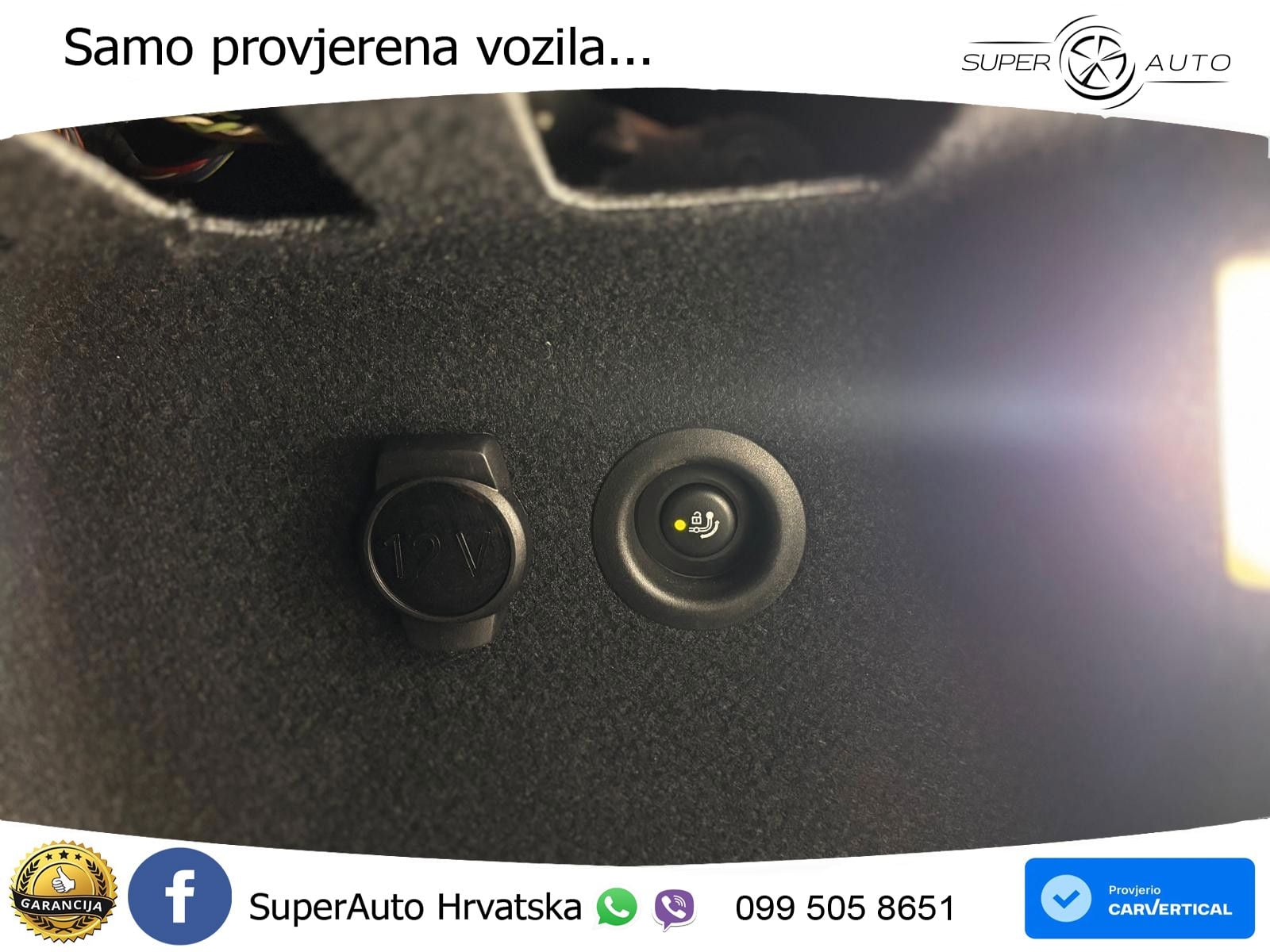 BMW X1 23i (218 KS) xDrive Steptronic