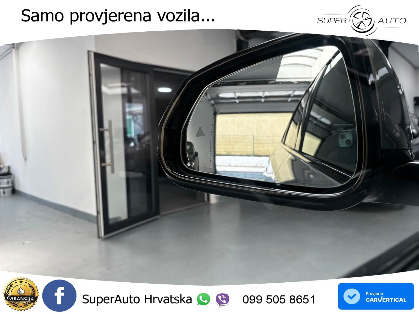 BMW X1 23i (218 KS) xDrive Steptronic