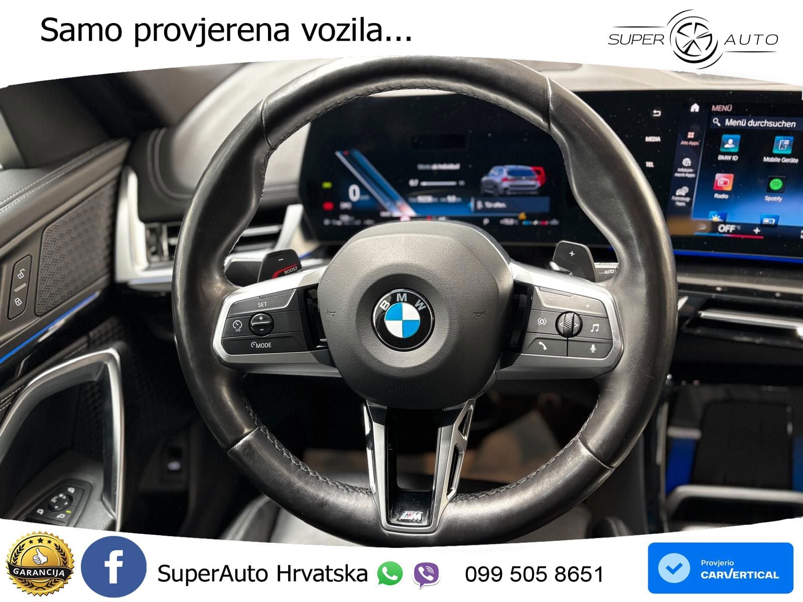 BMW X1 23i (218 KS) xDrive Steptronic