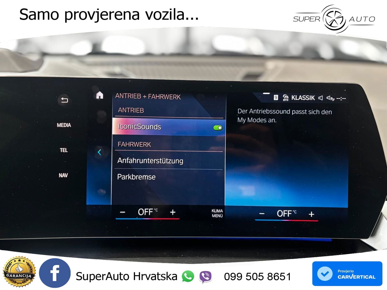BMW X1 23i (218 KS) xDrive Steptronic