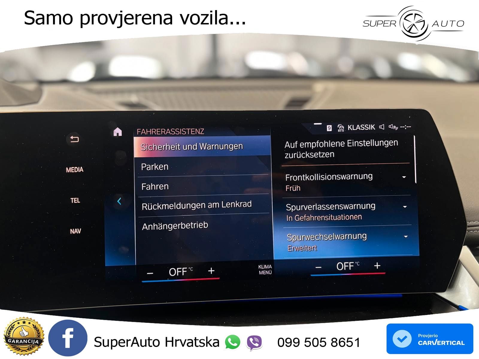 BMW X1 23i (218 KS) xDrive Steptronic