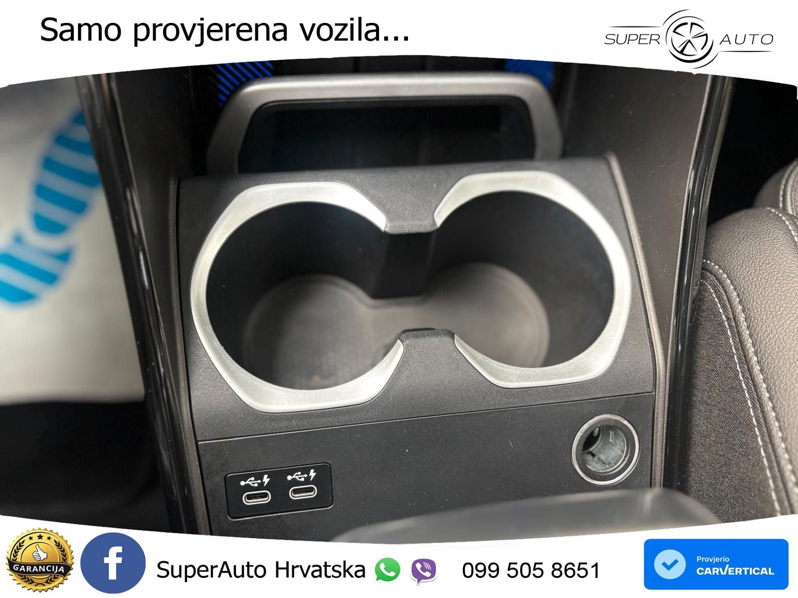 BMW X1 23i (218 KS) xDrive Steptronic