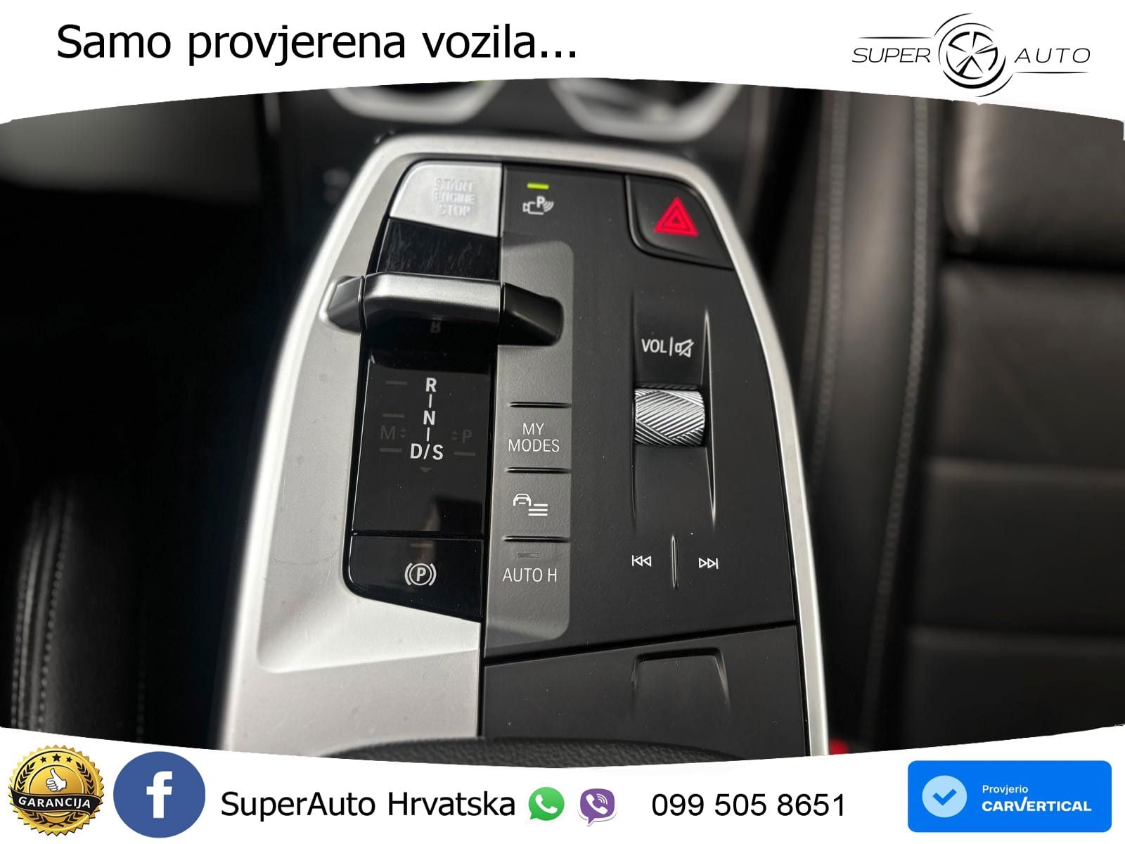 BMW X1 23i (218 KS) xDrive Steptronic