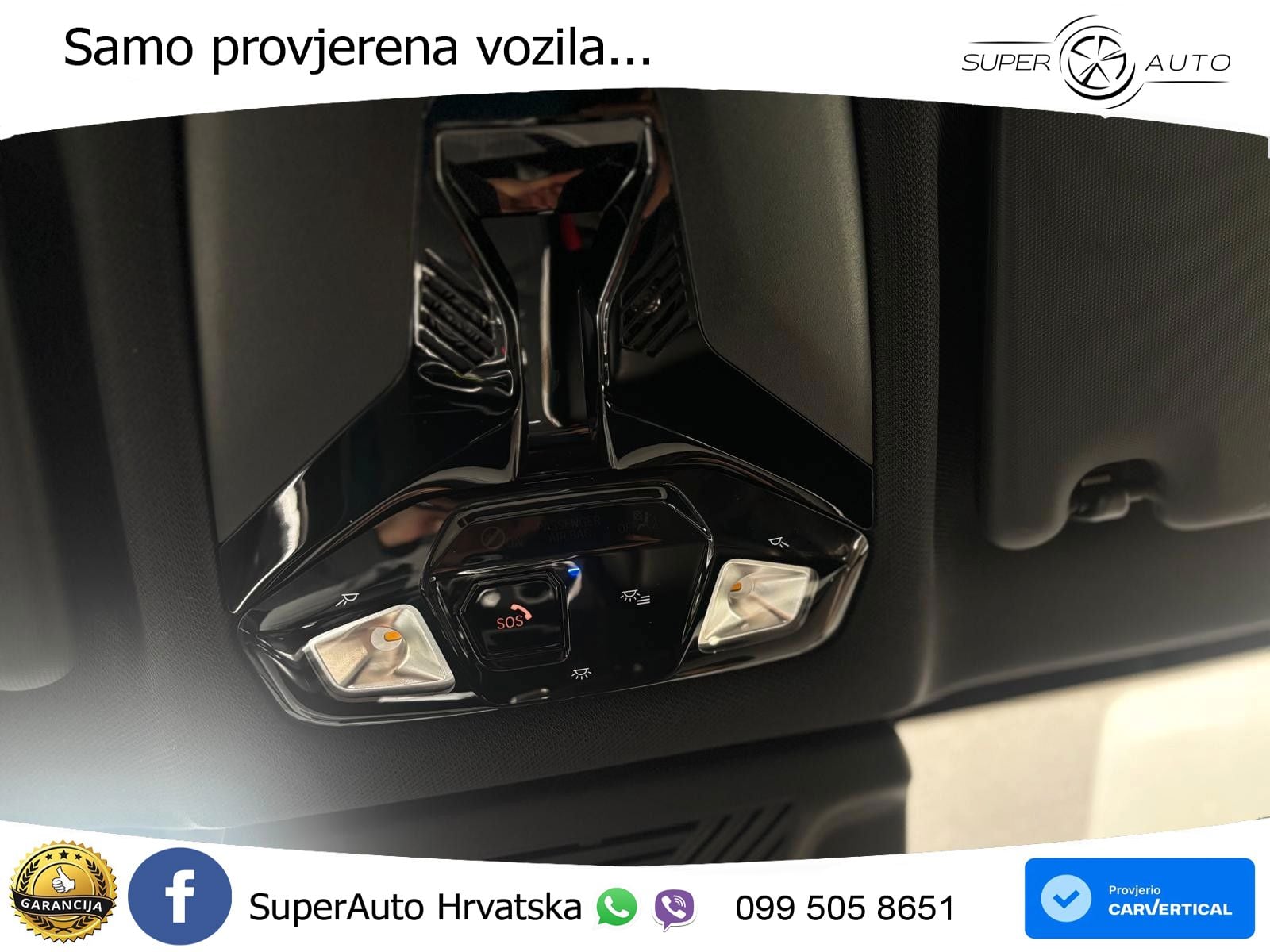 BMW X1 23i (218 KS) xDrive Steptronic