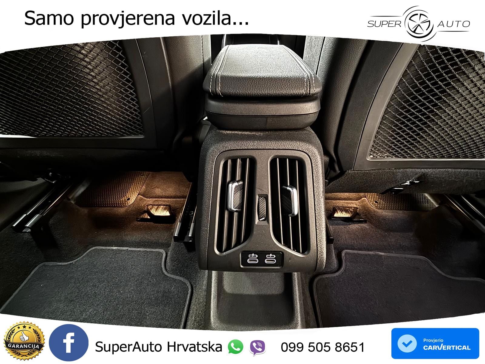 BMW X1 23i (218 KS) xDrive Steptronic