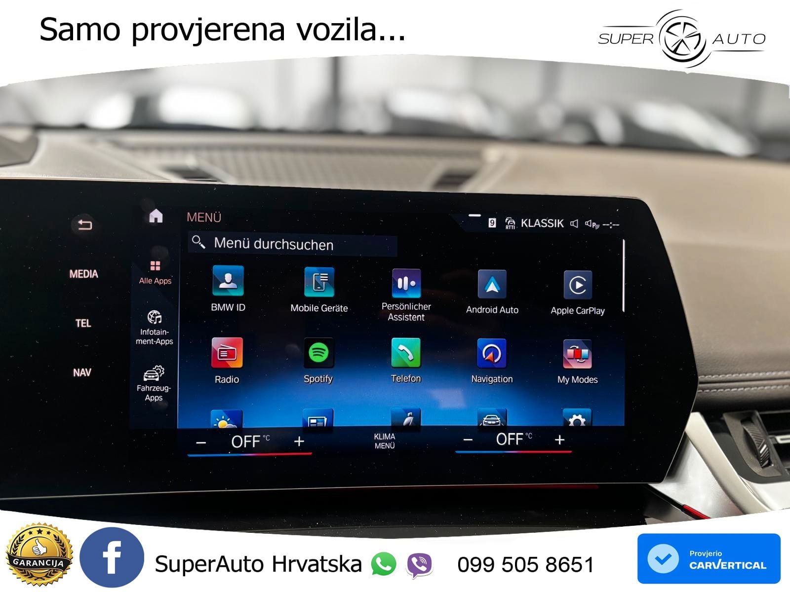 BMW X1 23i (218 KS) xDrive Steptronic