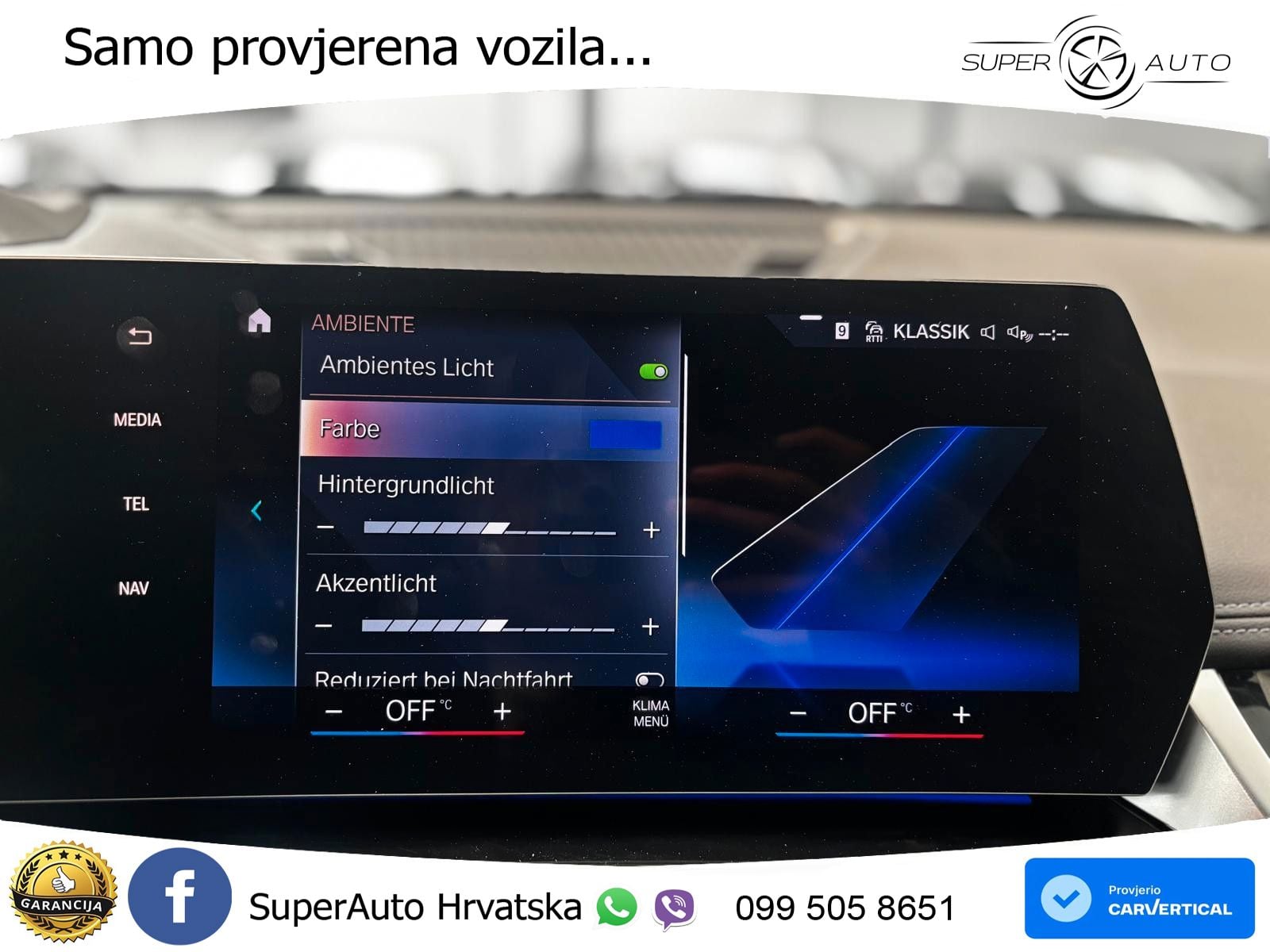 BMW X1 23i (218 KS) xDrive Steptronic