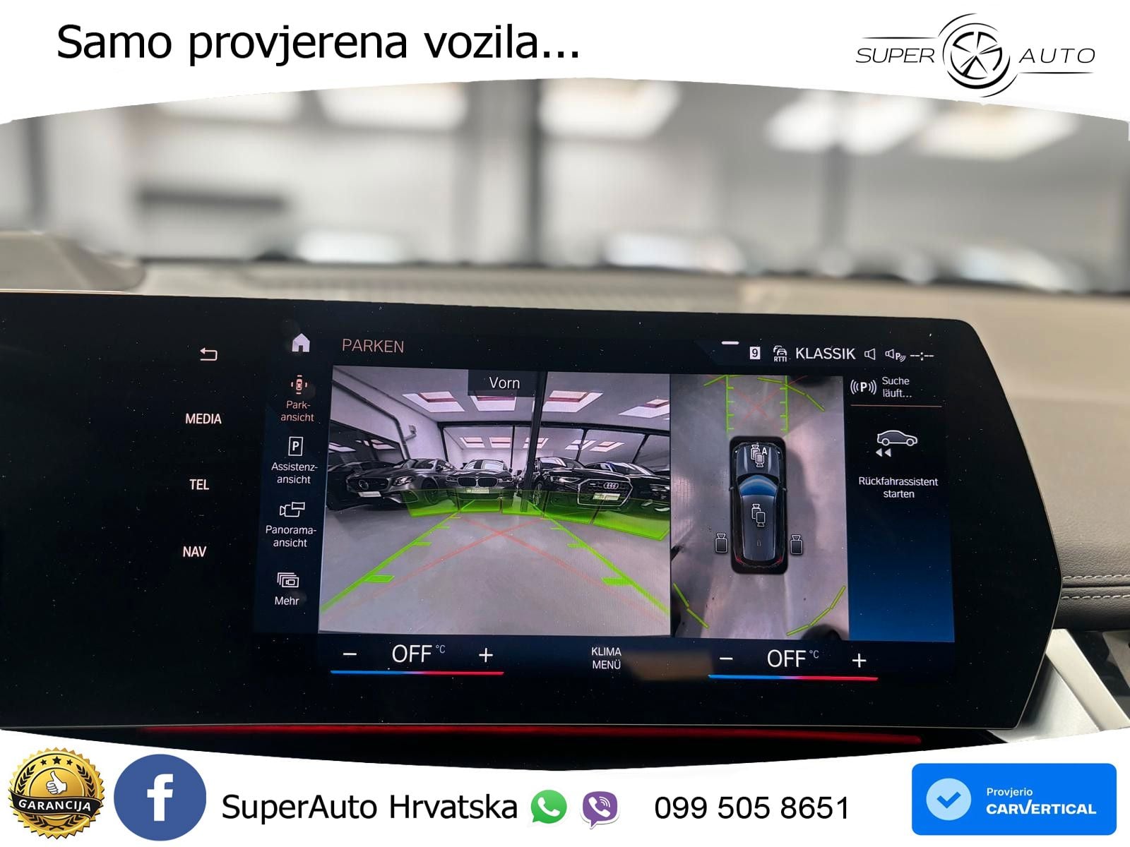 BMW X1 23i (218 KS) xDrive Steptronic