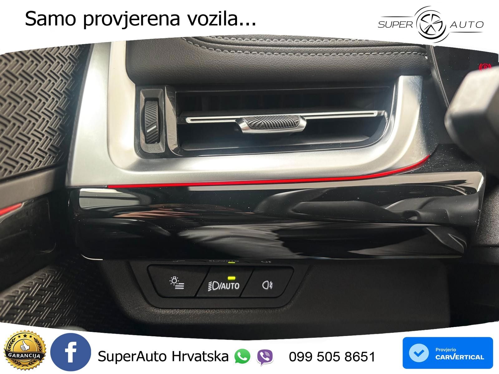 BMW X1 23i (218 KS) xDrive Steptronic