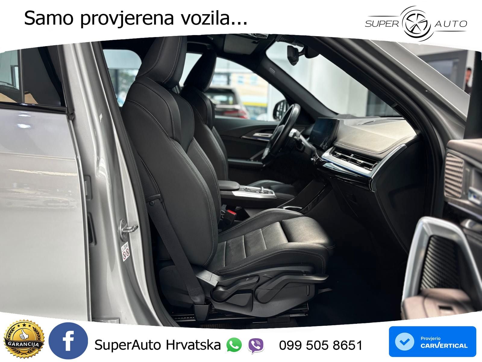 BMW X1 23i (218 KS) xDrive Steptronic