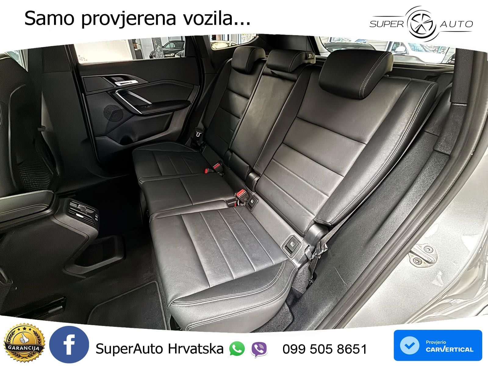 BMW X1 23i (218 KS) xDrive Steptronic