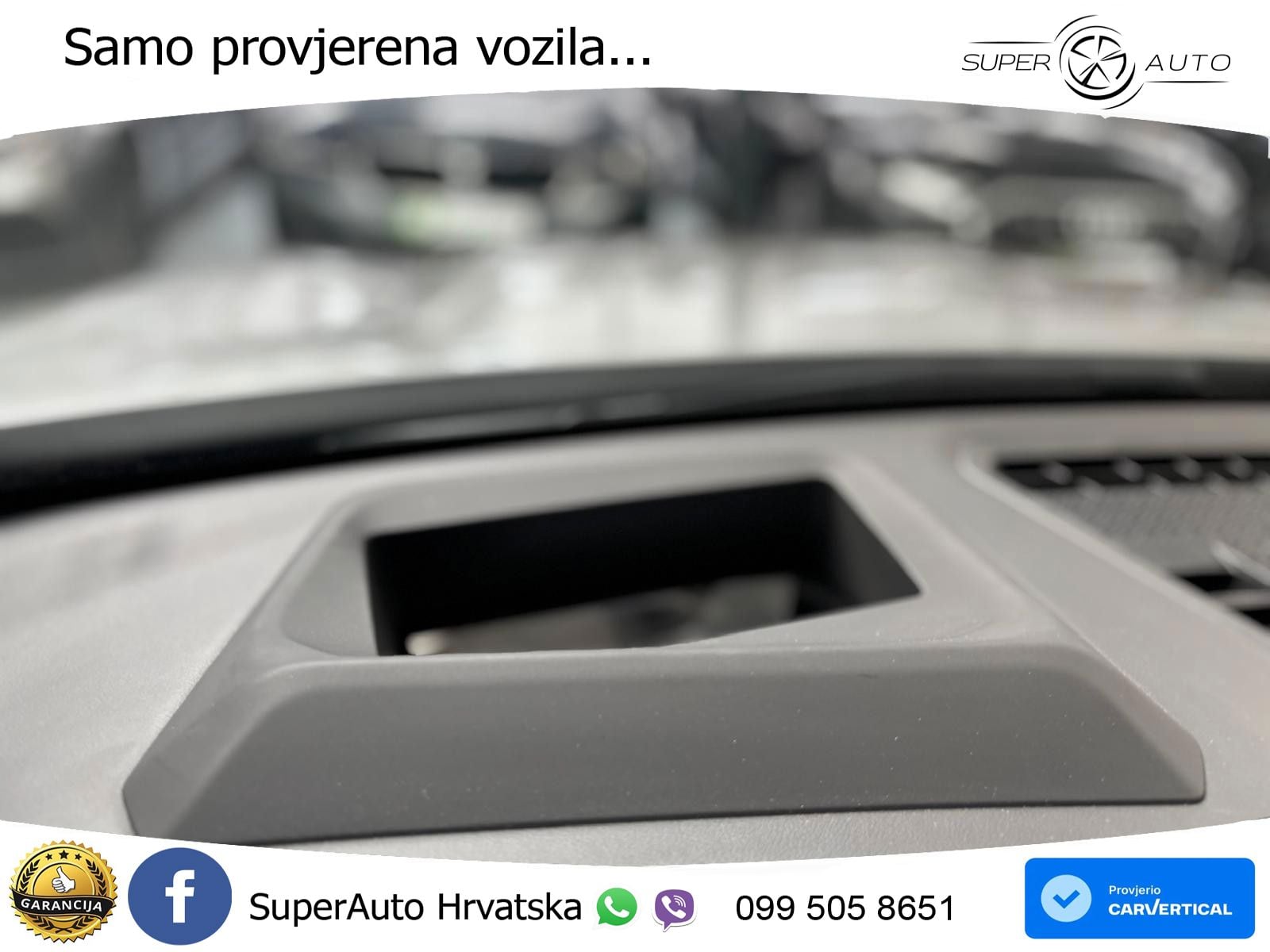 BMW X1 23i (218 KS) xDrive Steptronic