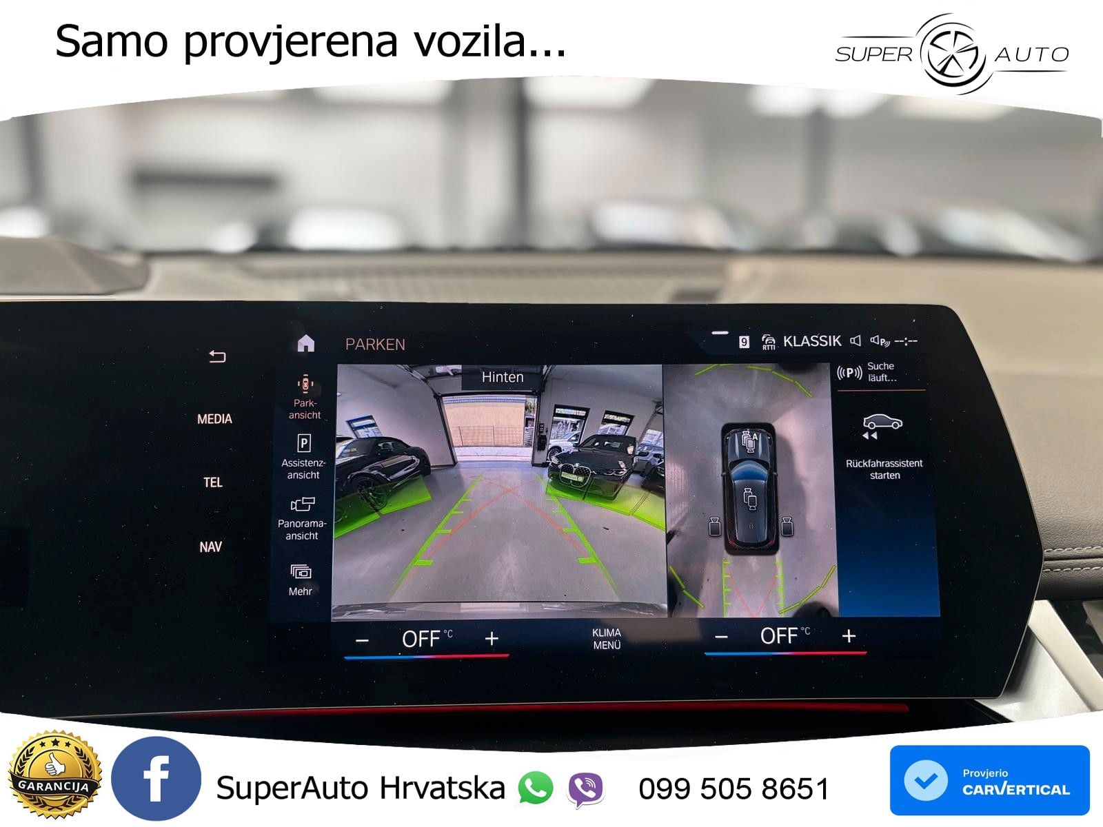 BMW X1 23i (218 KS) xDrive Steptronic