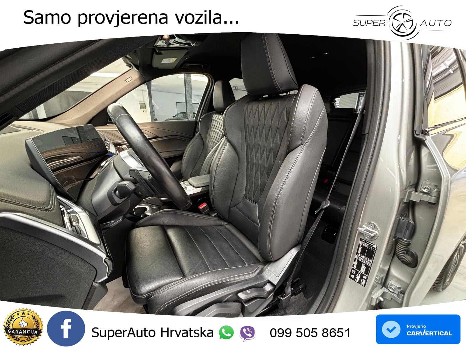 BMW X1 23i (218 KS) xDrive Steptronic