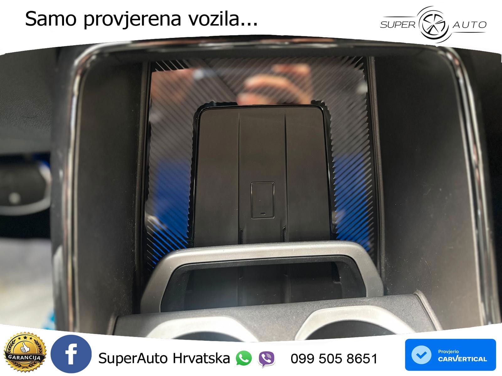 BMW X1 23i (218 KS) xDrive Steptronic