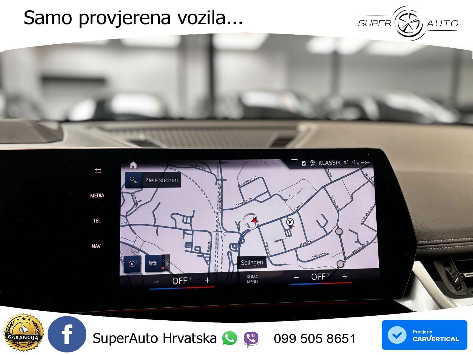 BMW X1 23i (218 KS) xDrive Steptronic