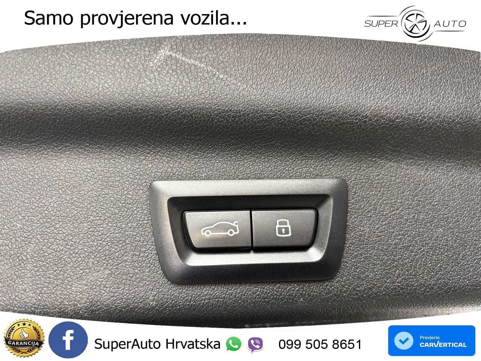 BMW X1 23i (218 KS) xDrive Steptronic