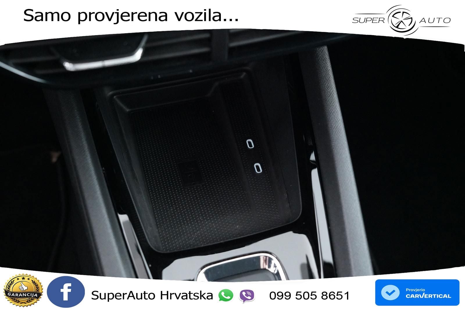 Škoda Octavia Combi RS 2.0 TDI (200 KS) DSG MATRIX+GR SJED+KAM