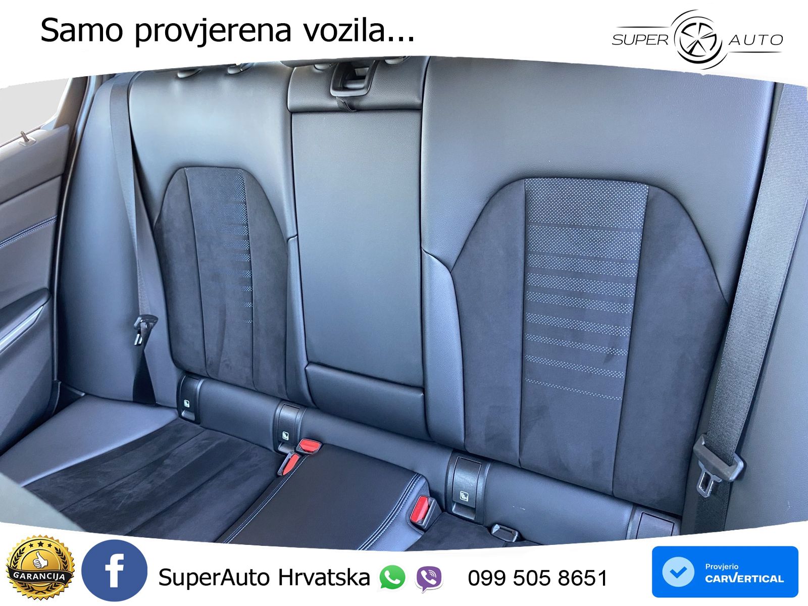 BMW 330i (258 KS) xDrive Steptronic M Sport