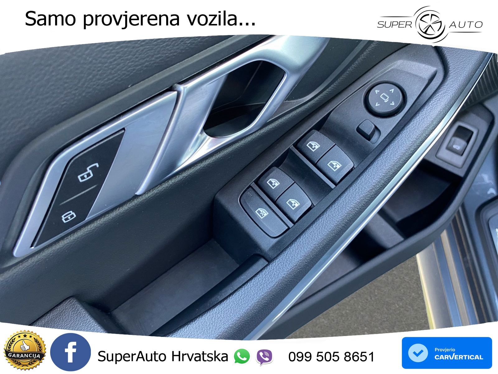 BMW 330i (258 KS) xDrive Steptronic M Sport