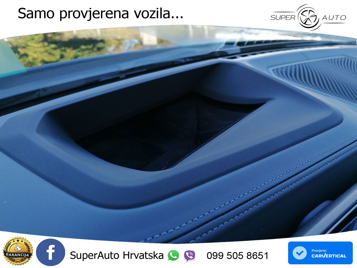 BMW M4 CS 3.0 (550 KS) xDrive Steptronic