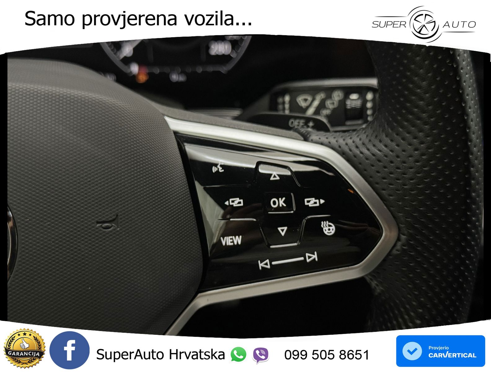 Volkswagen Touareg 3.0 V6 TDI (231 KS) 4MOTION Tiptronic R-Line