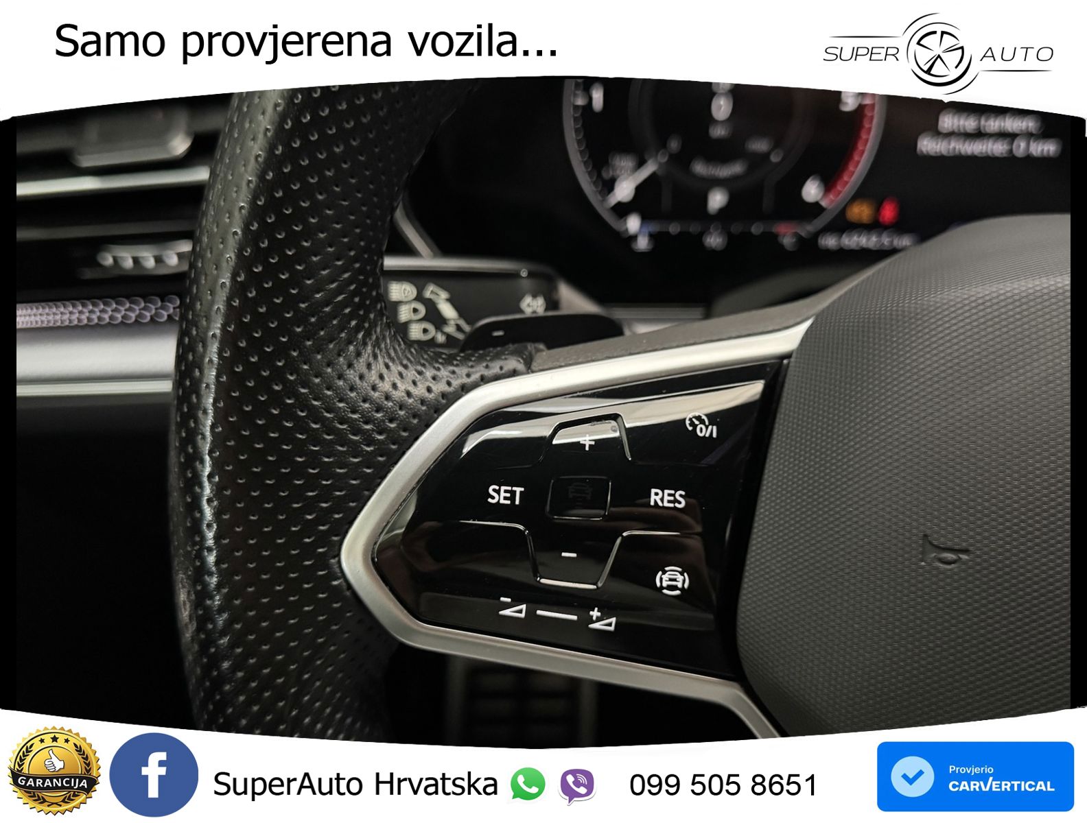 Volkswagen Touareg 3.0 V6 TDI (231 KS) 4MOTION Tiptronic R-Line