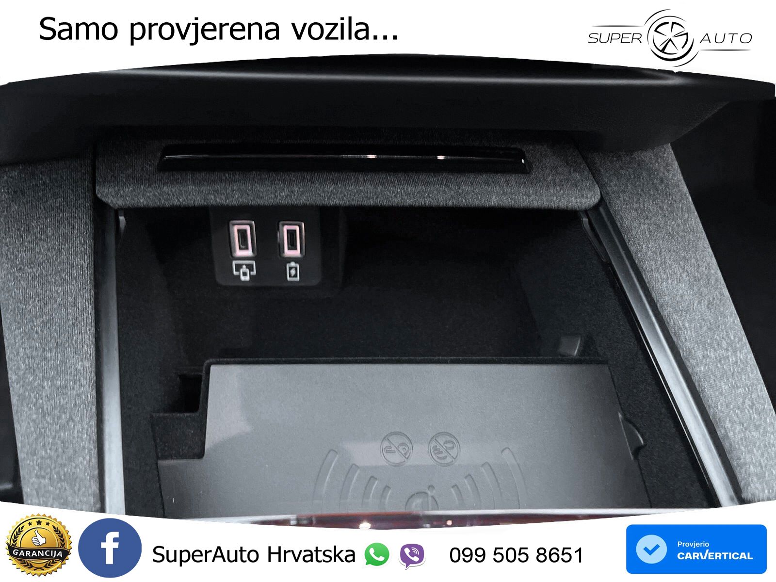 Opel Grandland 1.2 Turbo (145 KS) Hybrid eDCT GS LED+GR SJED+ACC