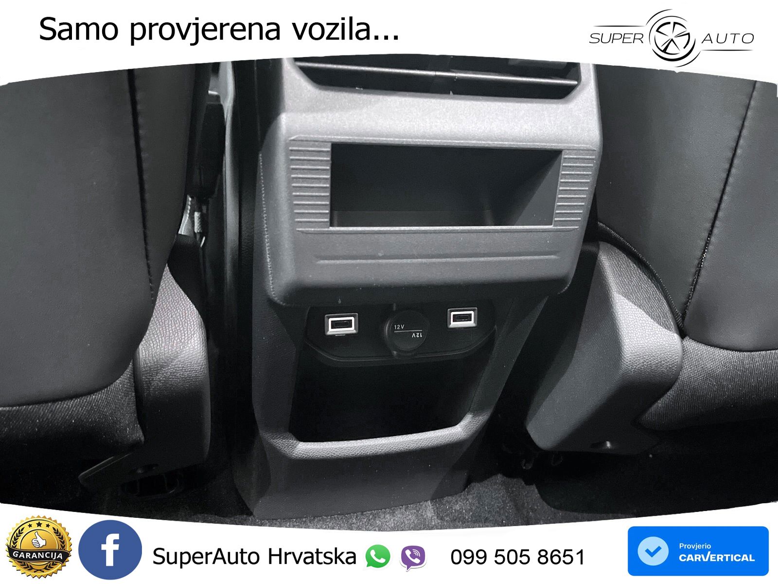 Opel Grandland 1.2 Turbo (145 KS) Hybrid eDCT GS LED+GR SJED+ACC